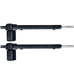 CJ PIVO DP PISTON PREDIAL INOX 1/3 STARDARD JETFLE... - Acretec Distribuidora 