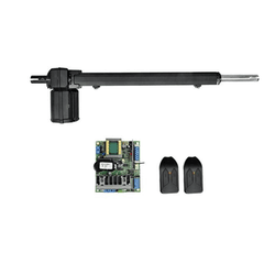 CJ PIVO PISTON PREDIAL INOX 1/3 SUPER JETFLEX FULL... - Acretec Distribuidora 