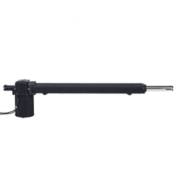 CJ PIVO PISTON PREDIAL INOX 1/3 SUPER JETFLEX FULL... - Acretec Distribuidora 