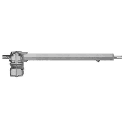 CJ PIVO HOME INOX SUPER ANALOGICA AGILITY PLUS 127... - Acretec Distribuidora 