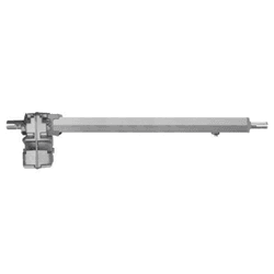 CJ PIVO HOME INOX SUPER ANALOGICA AGILITY PLUS 127... - Acretec Distribuidora 