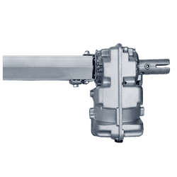 CJ PIVO HOME INOX SUPER JETFLEX FULL RANGE DIREITA... - Acretec Distribuidora 
