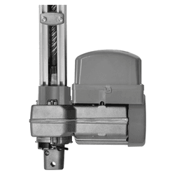 CONJ BV PENTA 400 MONO ANALOGICA (AGILITY POP) 220... - Acretec Distribuidora 