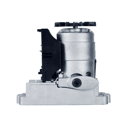 CJ DZ STARK 650 JETFLEX Z18 PPA - 10684 - Acretec Distribuidora 
