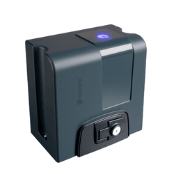 CJ MOV DZ NANO 36 NITRO 127V/200V 500KG - 10860 - Acretec Distribuidora 