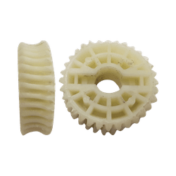 COROA Z32 BV CONDOMINIUM PPA - 01100 - Acretec Distribuidora 