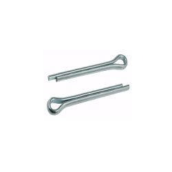 CUPILHA 1/8 PPA - 01196 - Acretec Distribuidora 
