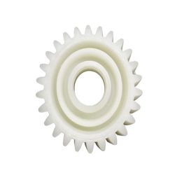 COROA Z26 DENTE RETO PIVO RESIDENCE PPA - 01231 - Acretec Distribuidora 