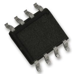 DRIVE 2ED2304S06FXUMA1 - 01292 - Acretec Distribuidora 