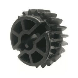 ENGRENAGEM COROA INTERNA BV NANO Z22 X 2E ROSSI - ... - Acretec Distribuidora 