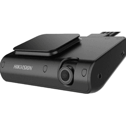 DS AE-DI5042-G4 CAMERA VEICULAR DASHCAM COM GRAVAD... - Acretec Distribuidora 