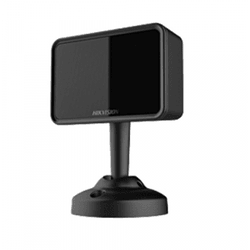 DS AE-VC154T-IT CAMERA VEICULAR 6.0MM - 10258 - Acretec Distribuidora 