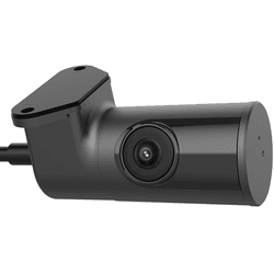 DS AE-VC143T-ITS CAMERA VEICULAR 2.1MM - 10259 - Acretec Distribuidora 