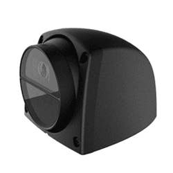 DS AE-VC224T-IT CAMERA VEICULAR 2.8MM - 10260 - Acretec Distribuidora 