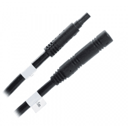 DS AE-MC0708-1.5 CABO EXTENSAO PARA GRAVADOR VEICU... - Acretec Distribuidora 