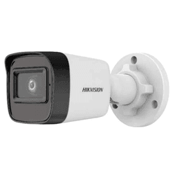 DS-2CD1021G0-I 4MM CAMERA IP BULLET 2MP 30M IP67 P... - Acretec Distribuidora 