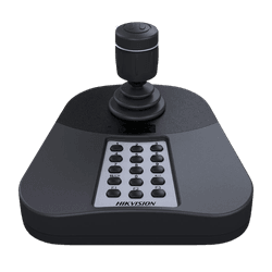 MESA CONTROLADORA DS-1005KI - 10543 - Acretec Distribuidora 