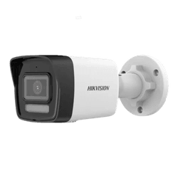 CAMERA IP BULLET DS 2CD1023G2 LIU 2 8MM 2MP 30M - ... - Acretec Distribuidora 