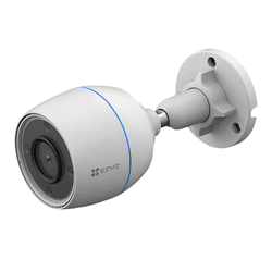 DS CAMERA EZVIZ CS-H3C-R100-1K2WFL 4MM WI-FI 2MP -... - Acretec Distribuidora 
