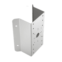 DS 1276ZJ-SUS SUPORTE DE FIXACAO PARA CAMERA - 107... - Acretec Distribuidora 