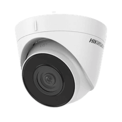 CAMERA IP DOME 2MP 30M DS-2CD1321G0-I 2.8MM HIKVIS... - Acretec Distribuidora 