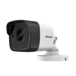 CAMERA BULLET 5MP 20M DS 2CE16H1T HIKVISION - 0141 - Acretec Distribuidora 