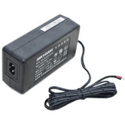 FONTE HIKVISION DS-2FA3616-DZ-HW 36V - 10255 - Acretec Distribuidora 