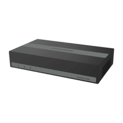 EDVR DS-E16HGHI-B HIKVISION - 10546 - Acretec Distribuidora 