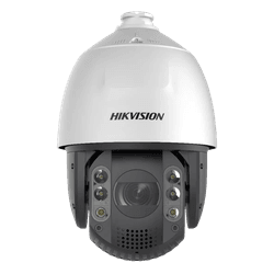 CAMERA SPEED DOME DS-2DE7A432IW-AEB PTZ 4MP IP 32X... - Acretec Distribuidora 