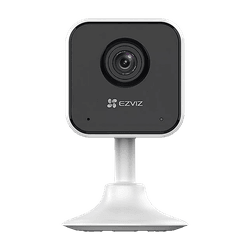 DS-CAMERA EZVIZ CS-H1C-R101-1G2WR WI-FI EZVIZ 2MP ... - Acretec Distribuidora 