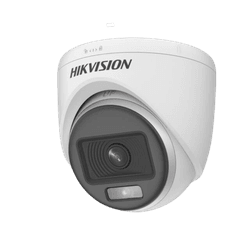 CAMERA DOME COLORVU 1080P 20M DS-2CE70DF0T-LPFS 2,... - Acretec Distribuidora 
