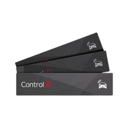ETIQUETA ACIONAMENTO POR APROXIMACAO CONTROL ID - ... - Acretec Distribuidora 