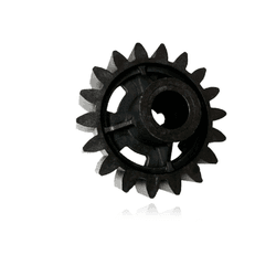 ENGRENAGEM Z14 FURO 17MM PPA - 10339 - Acretec Distribuidora 
