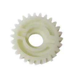 COROA Z18 DENTE ENVOLVENTE PPA - 10443 - Acretec Distribuidora 
