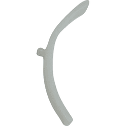 ESPACADOR 10MM P/ ESTATOR PPA - 10825 - Acretec Distribuidora 