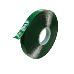 FITA DUPLA FACE 5M 19MM DNI - 01061 - Acretec Distribuidora 
