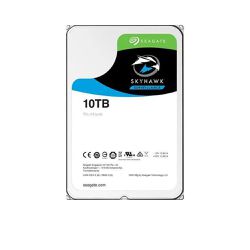 HD 10TB SEAGATE - 01108 - Acretec Distribuidora 