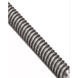 FUSO 5/8 PASSO 60MM BV PREDIAL 5 ENTRADAS 2,00MTS ... - Acretec Distribuidora 