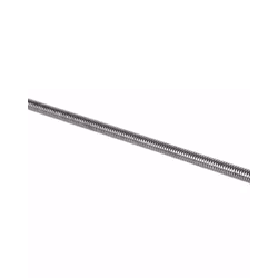 FUSO 5/8 PASSO 60MM BV PREDIAL 5 ENTRADAS 2,00MTS ... - Acretec Distribuidora 