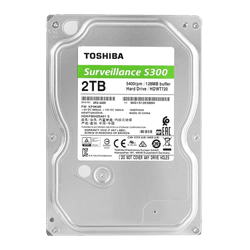 HD 2TB TOSHIBA - 01296 - Acretec Distribuidora 