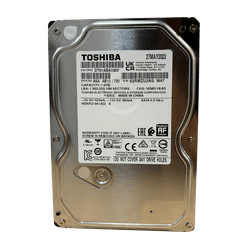 HD 1TB TOSHIBA - 01384 - Acretec Distribuidora 