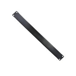 FRENTE FALSA PADRAO 19 2U - MAX - 10406 - Acretec Distribuidora 