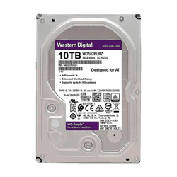 HD 10TB DIGITAL WESTERN DIGITAL - 10450 - Acretec Distribuidora 