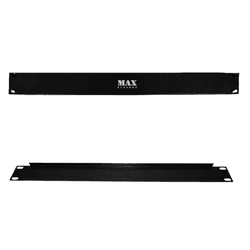FRENTE FALSA PADRAO 19 1U - MAX - 10474 - Acretec Distribuidora 