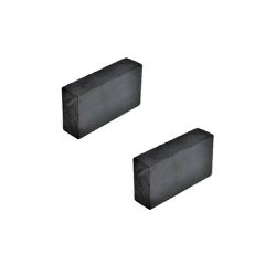 IMA 8MM X 13 , 6MM X 23MM PPA - 01335 - Acretec Distribuidora 