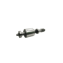 INDUZIDO BV CONDOMINIUM - 01354 - Acretec Distribuidora 