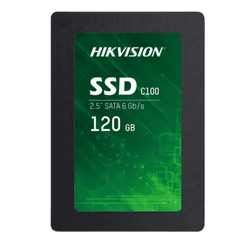 HD SSD 120 GB SS130 - 01388 - Acretec Distribuidora 