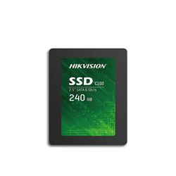HD SSD 240 GB SS230 - 01389 - Acretec Distribuidora 