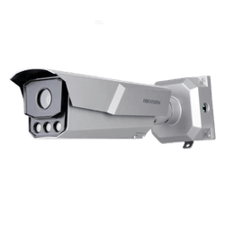 IDS-TCM403-BI/0832 CAMERA IP BULLET 4MP 8~32MM VAR... - Acretec Distribuidora 