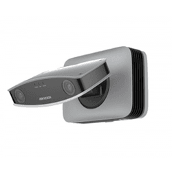 IDS-2CD8426G0/F-I CAMERA IP 2MP 4MM RECONHECIMENTO... - Acretec Distribuidora 